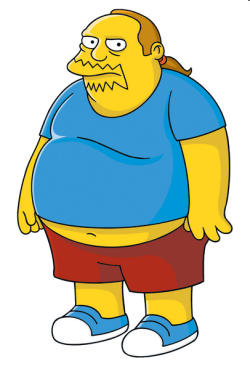 Comic_Book_Guy.png