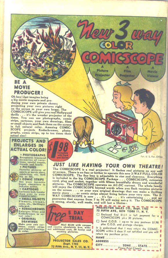 COMICAD%20comicscope.jpg
