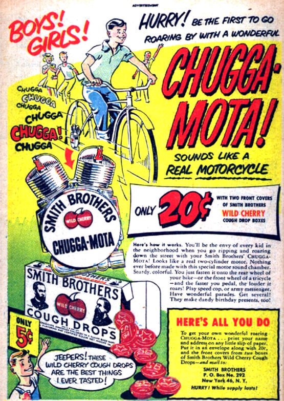 COMICAD_chugga_mota.jpg
