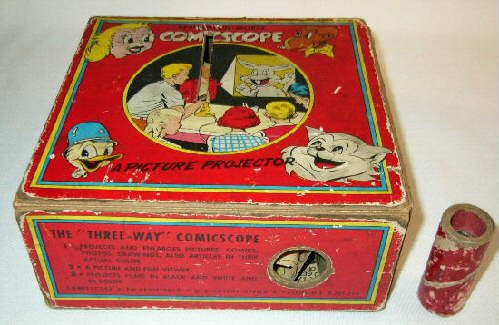 ComicScope50s.jpg