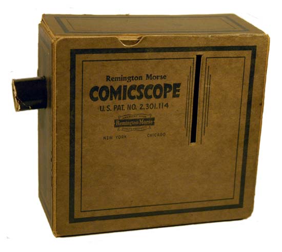 ComicScopeMy.jpg