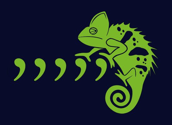 commachameleon_fullpic_artwork.jpg