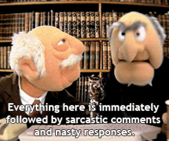 comments.gif