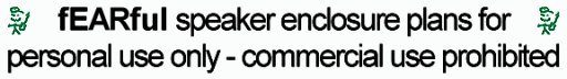 CommercialProhibited1.png