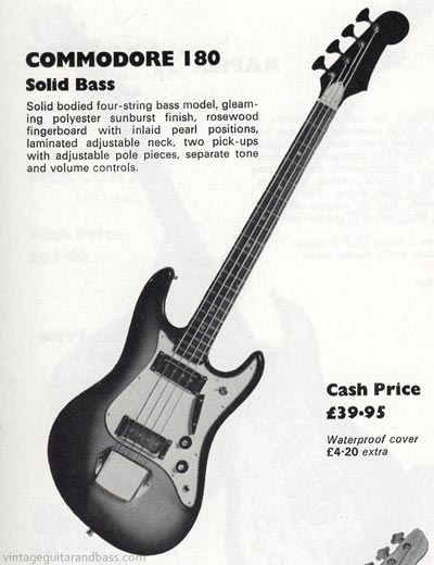 Commodore_180_bass.jpg