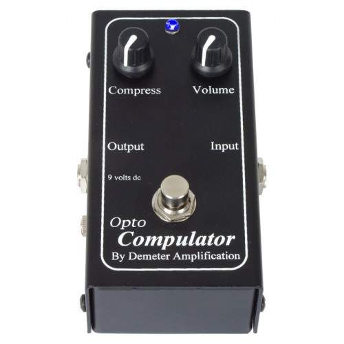 comp1large-500x500.jpg