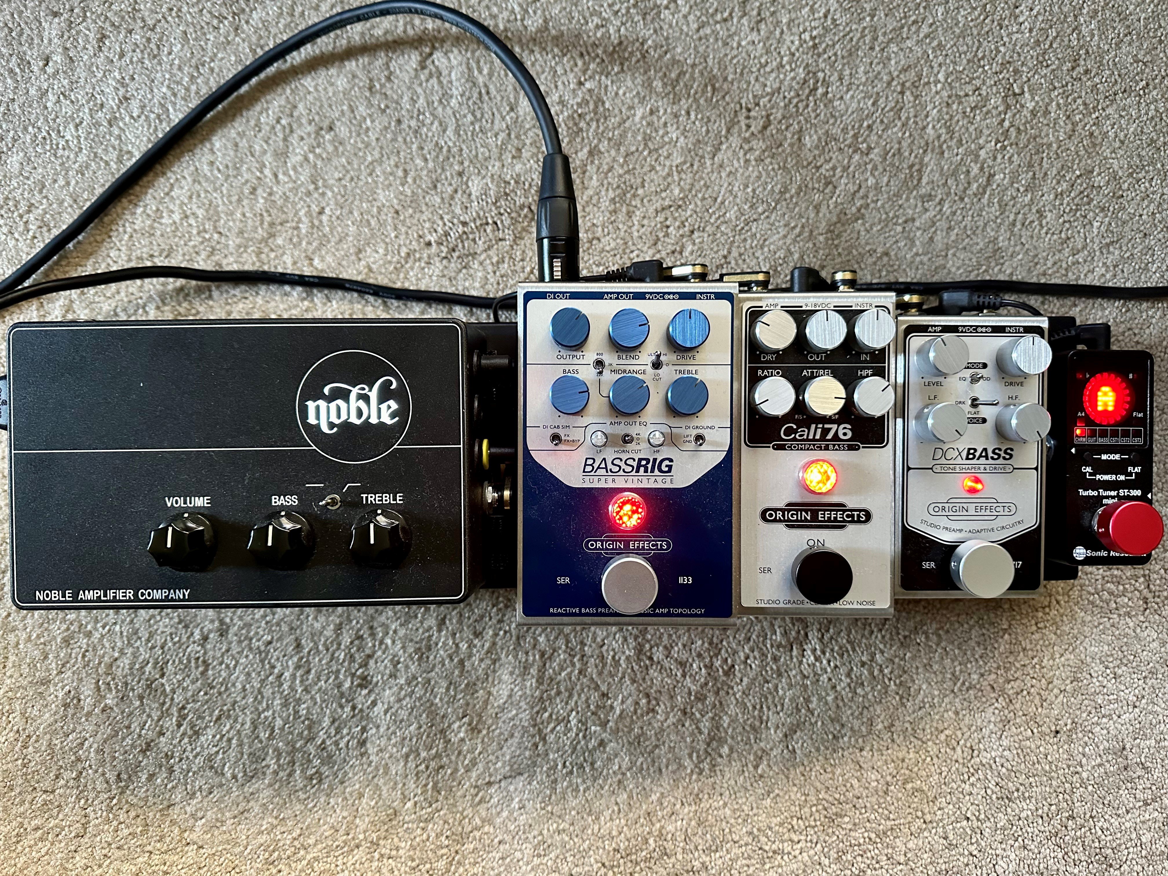 compact1.jpg