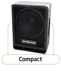 compact_01.jpg