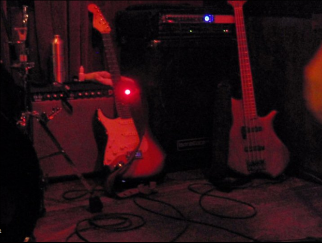 CompactattheMain-april2011.png