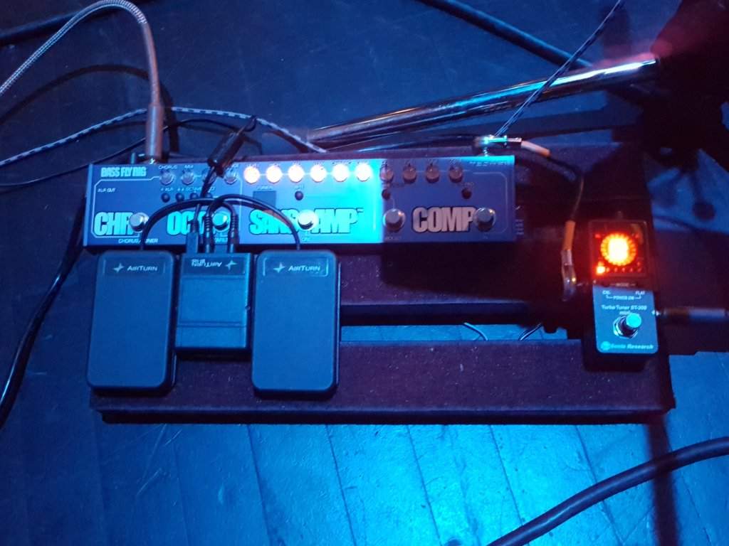 compactboard.jpg