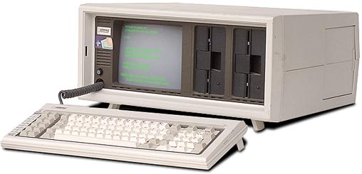 compaqI.jpg