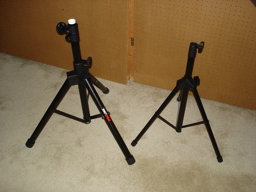 Compare.jpg