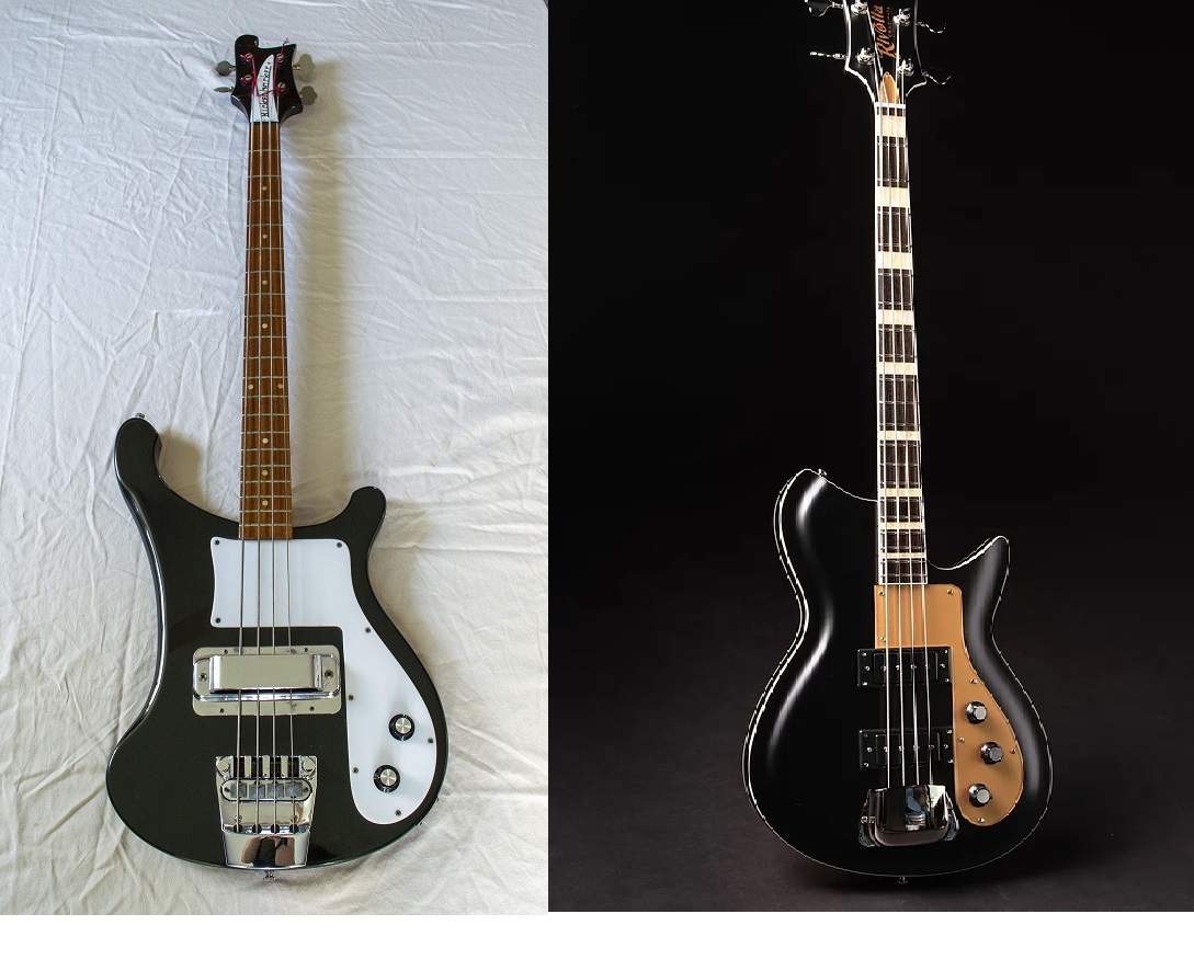 compare.jpg