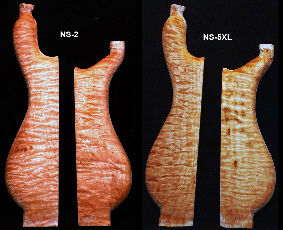 compare_wood2_zpsfa28cdd4.jpg