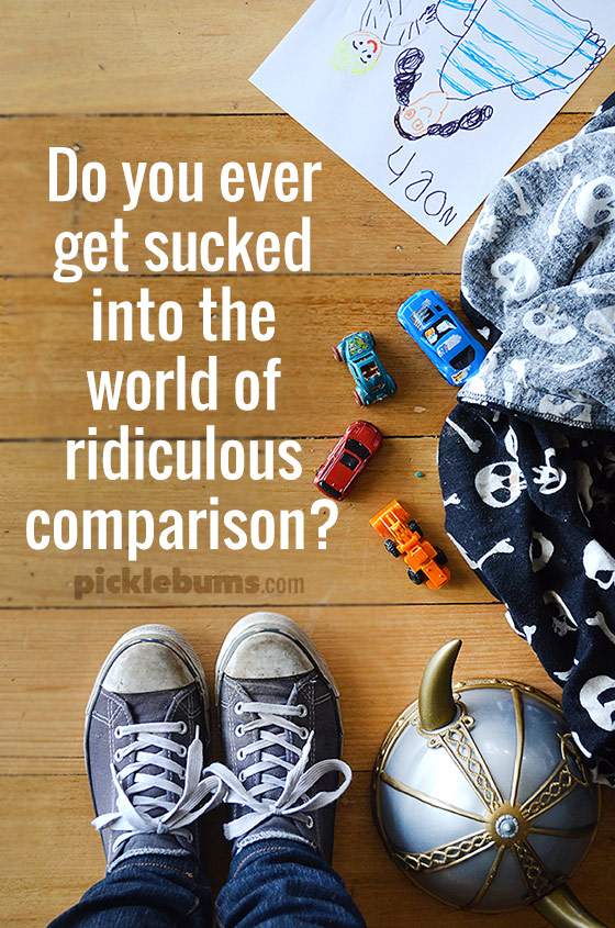 comparison.jpg