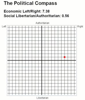compass.gif