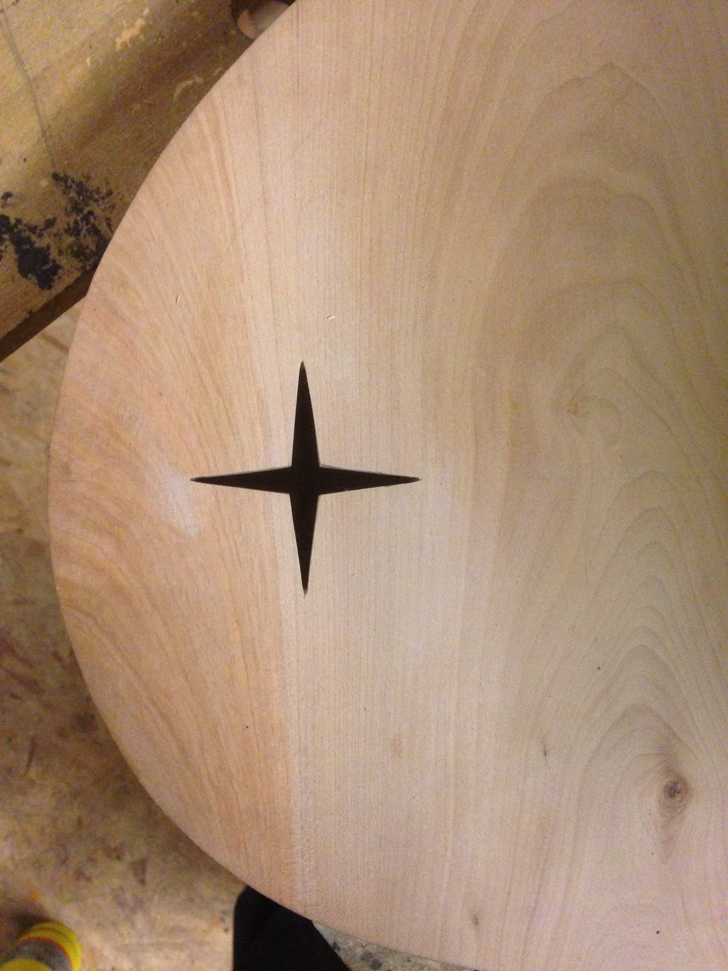 compass rose 1.JPG