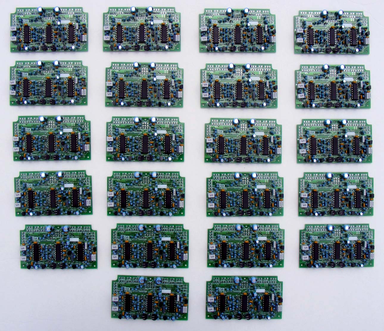 CompBoards.jpg