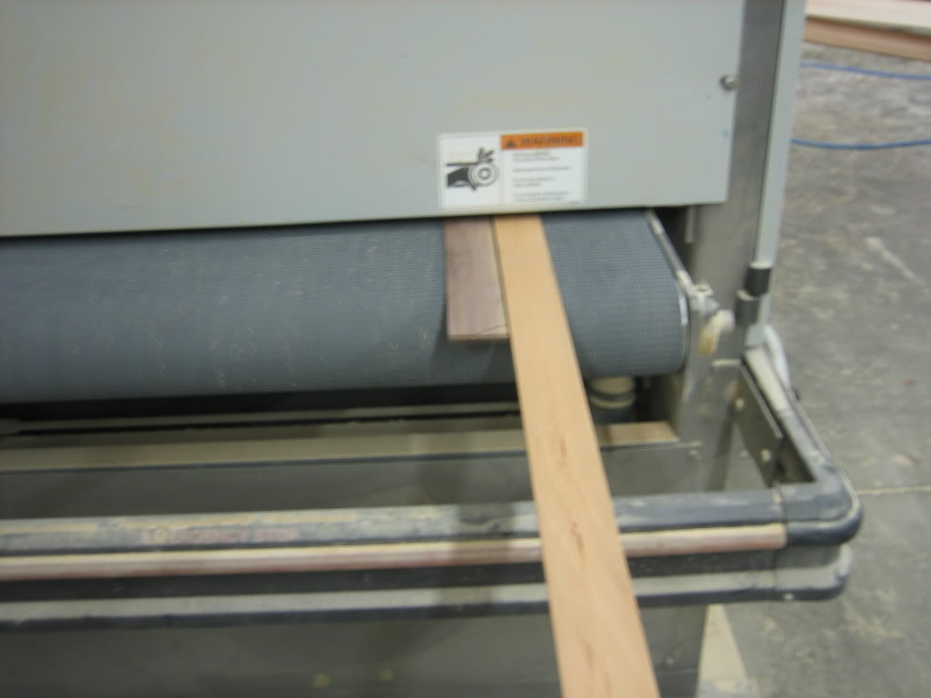 Compbuildpics001-1.jpg