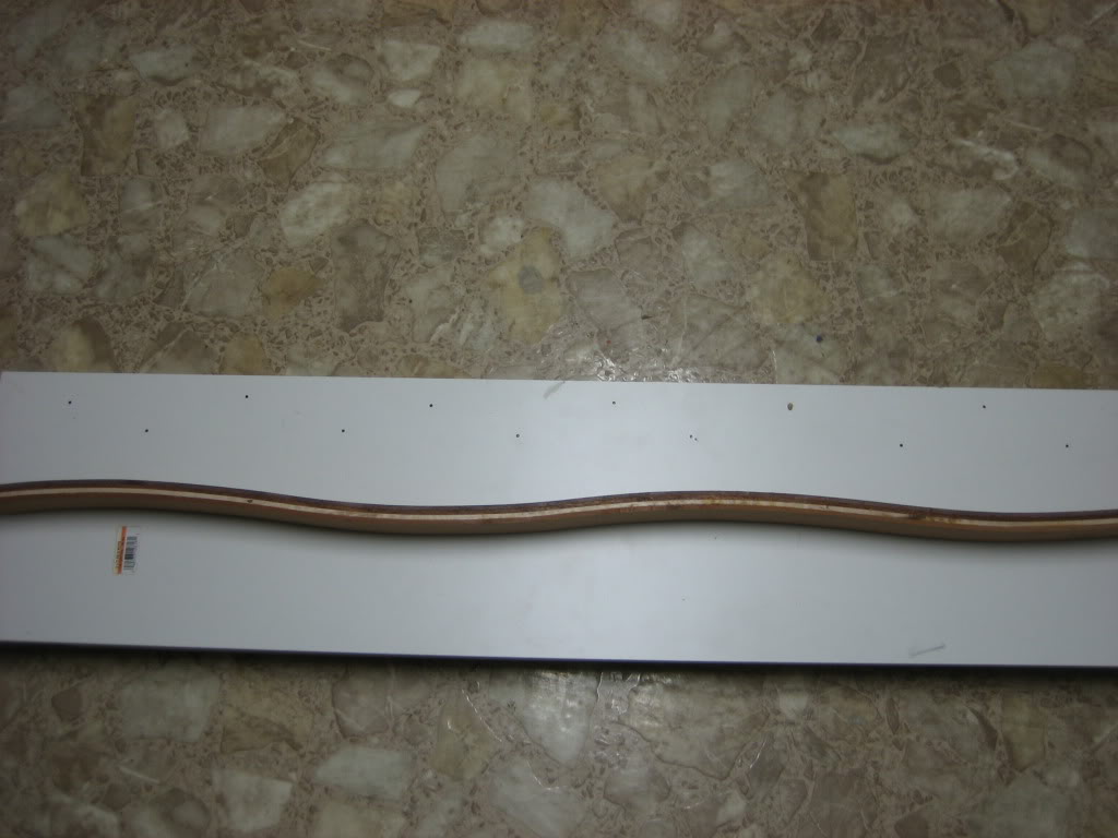 Compbuildpics003.jpg