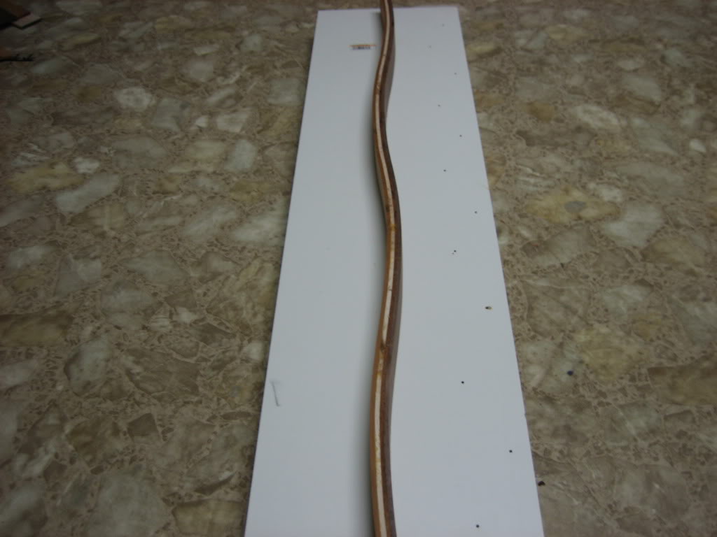 Compbuildpics005.jpg