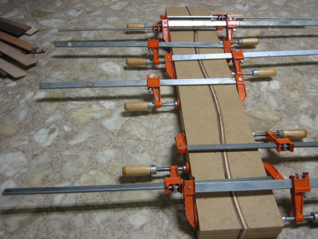 Compbuildpics008.jpg