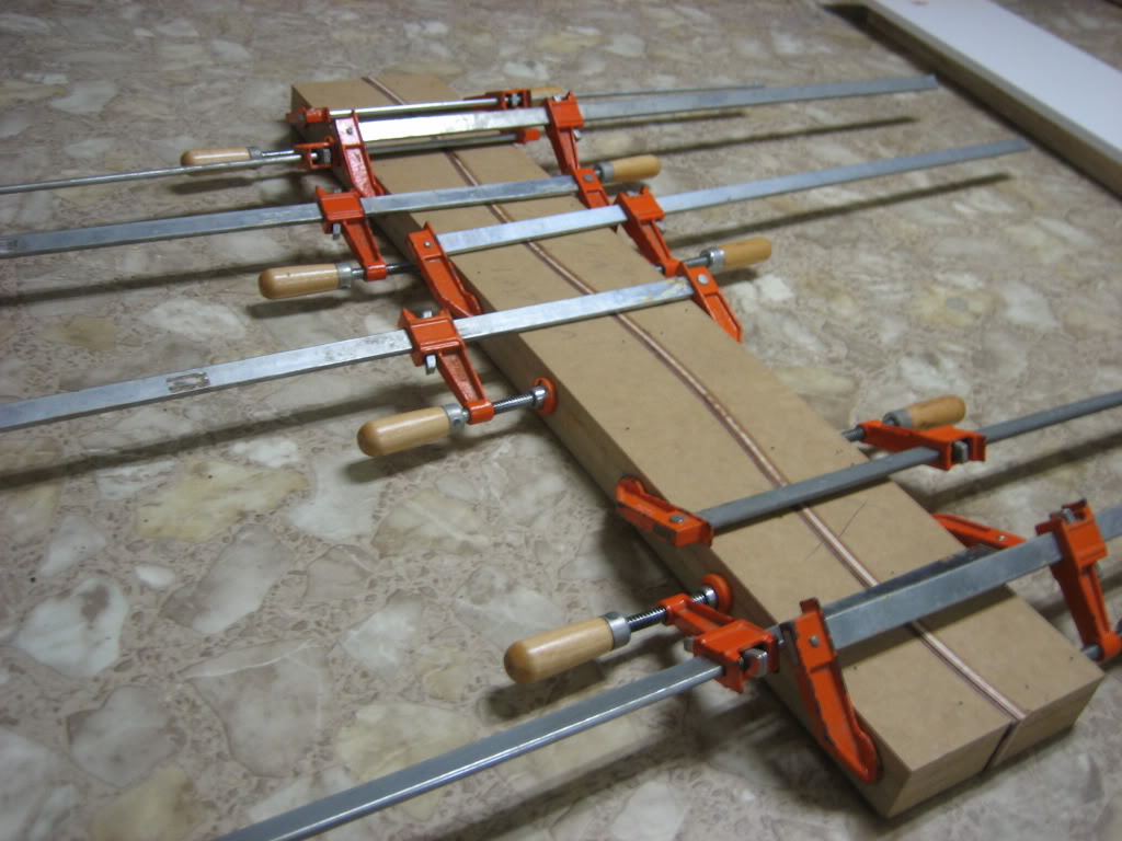 Compbuildpics009.jpg