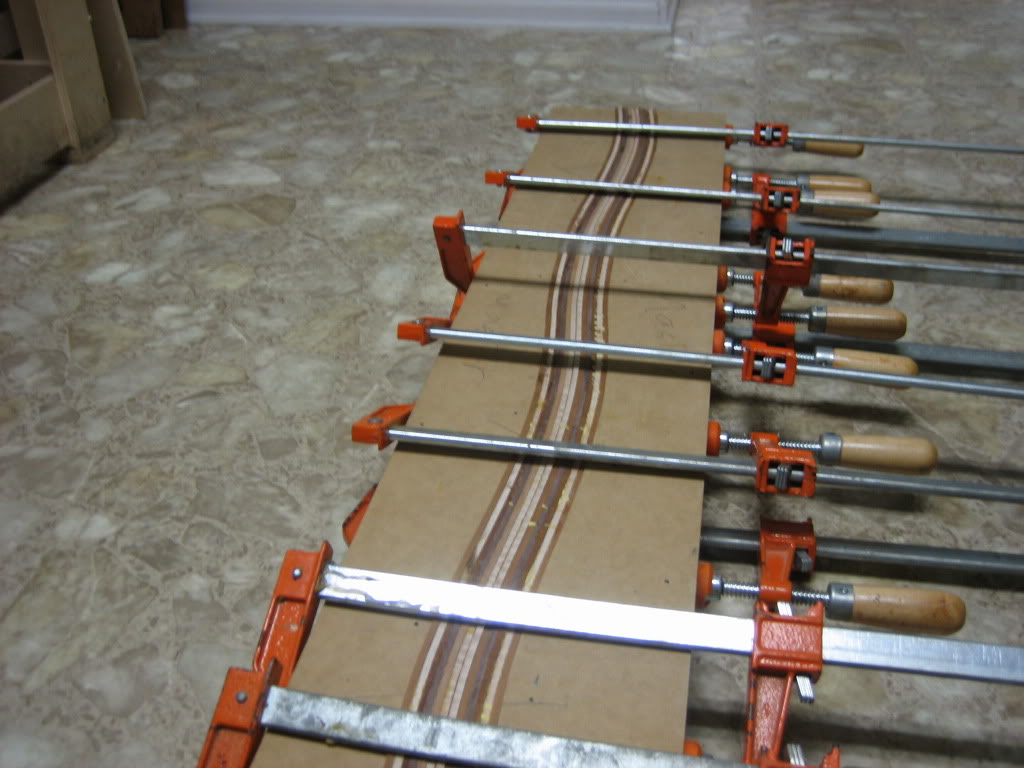 Compbuildpics015.jpg