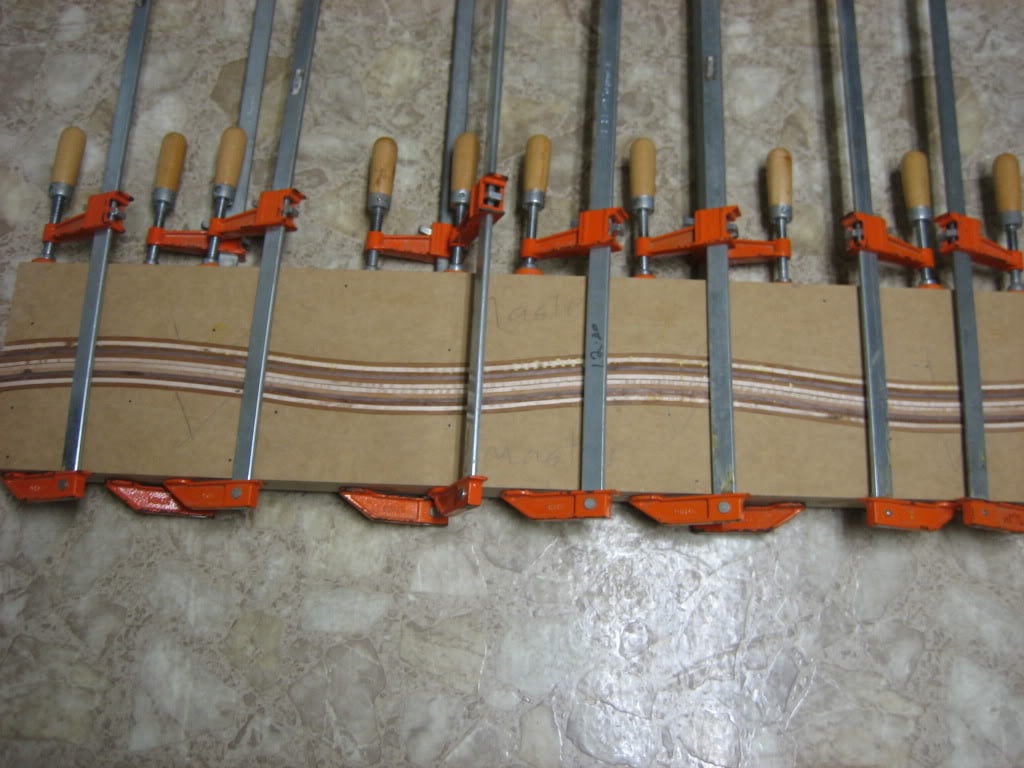 Compbuildpics017.jpg