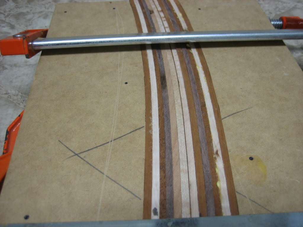 Compbuildpics019.jpg