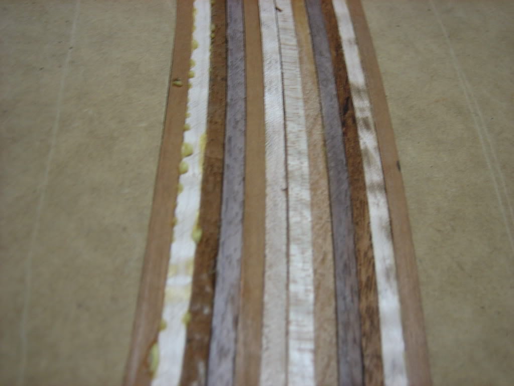 Compbuildpics022.jpg