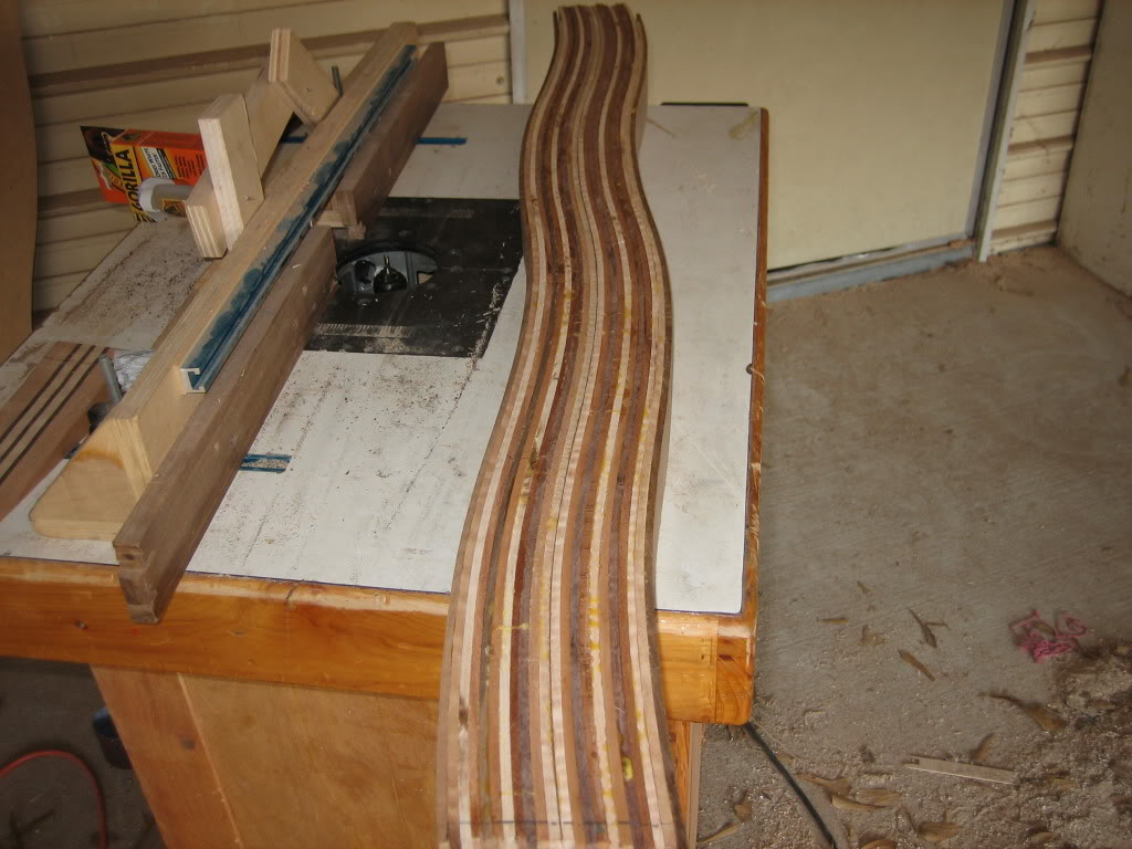Compbuildpics023.jpg