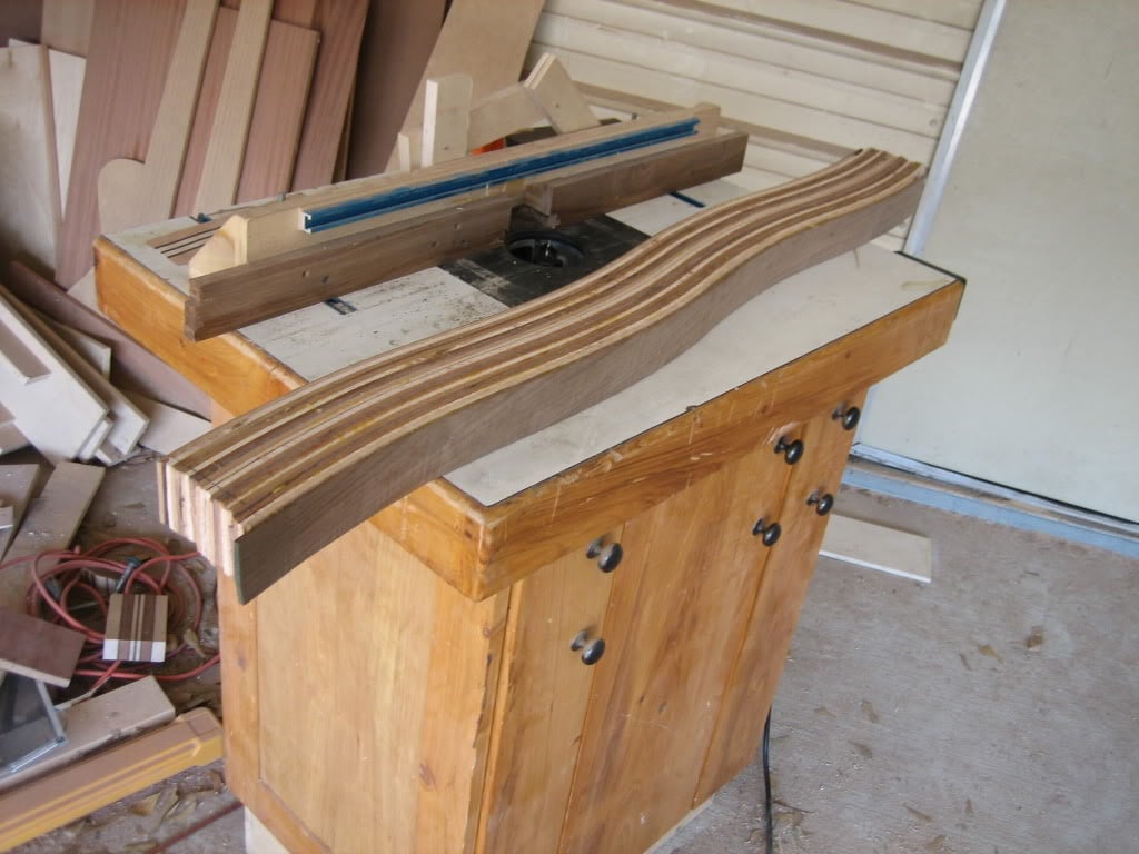 Compbuildpics025.jpg
