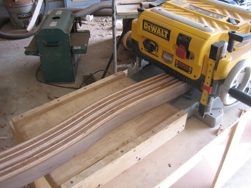 Compbuildpics026.jpg