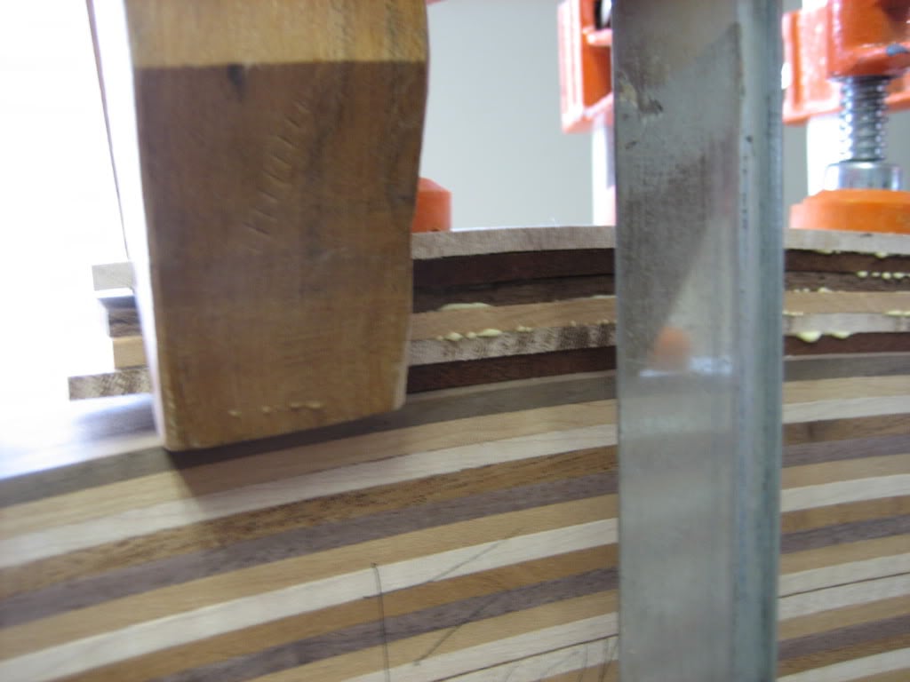 Compbuildpics031.jpg