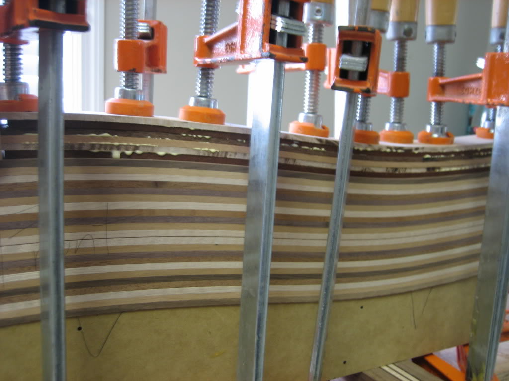 Compbuildpics032.jpg