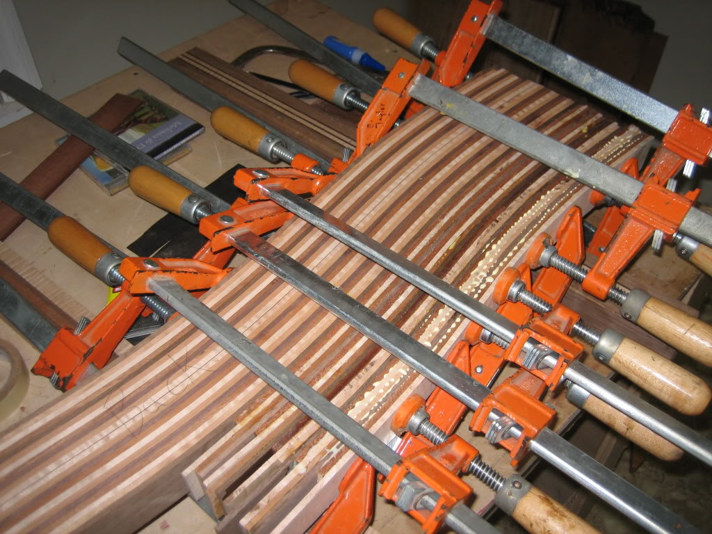 Compbuildpics033.jpg