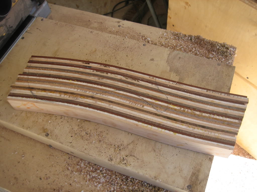 Compbuildpics035.jpg