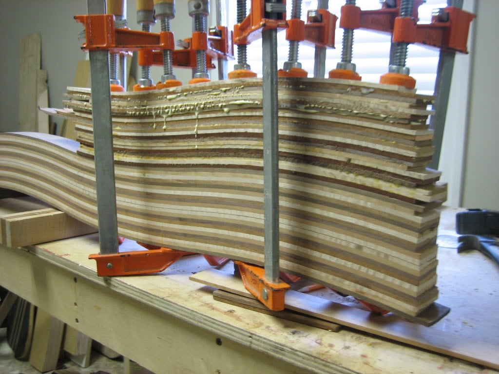 Compbuildpics041.jpg