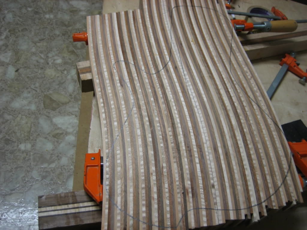Compbuildpics043.jpg