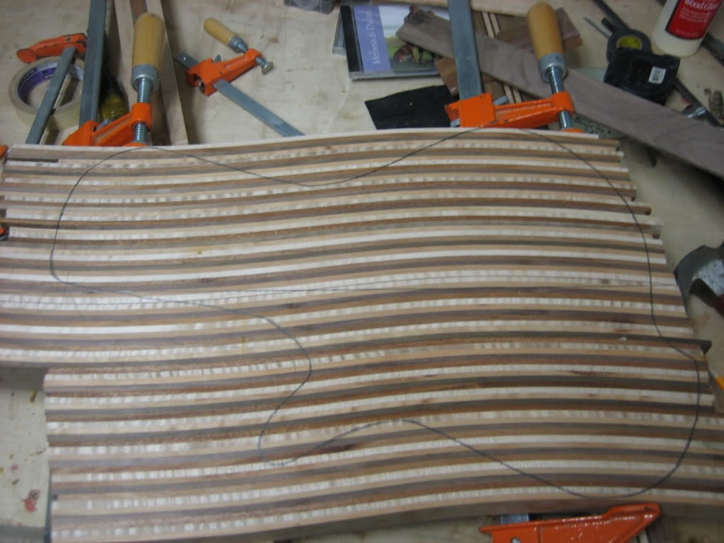 Compbuildpics044.jpg