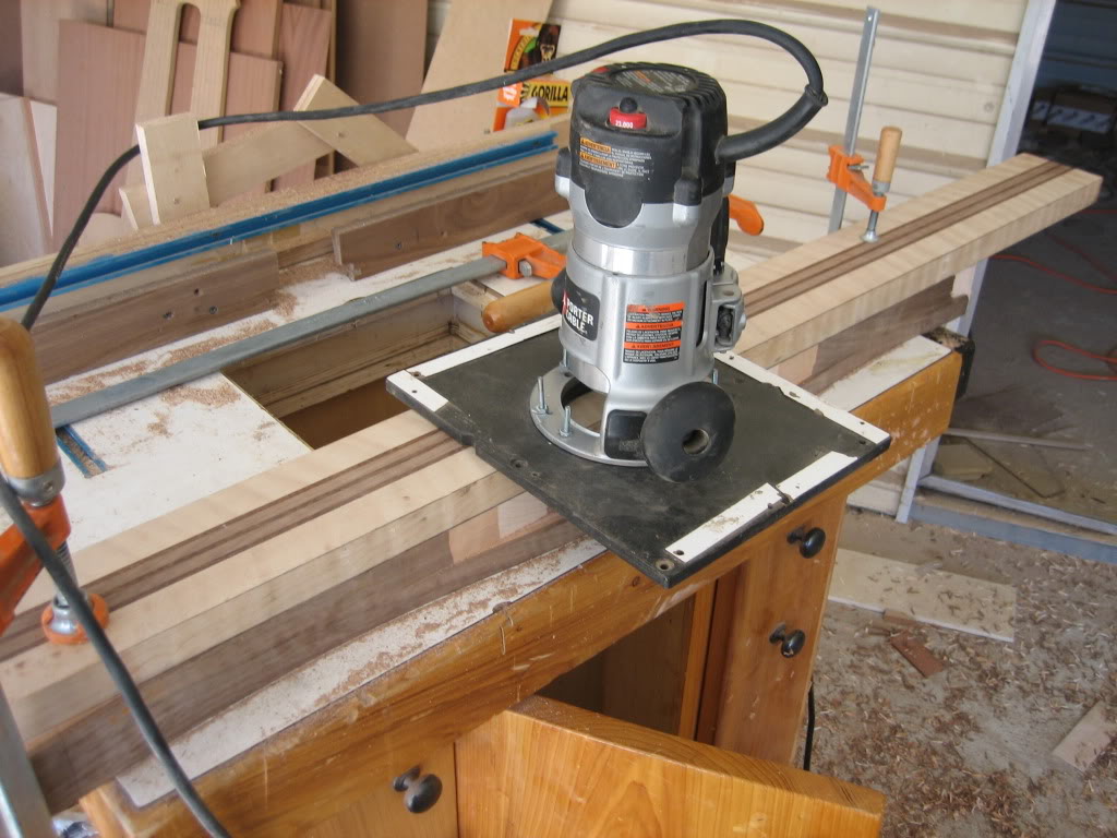Compbuildpics047.jpg