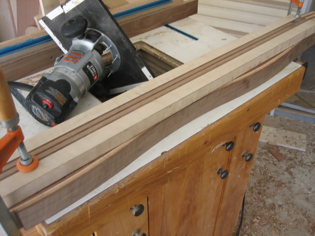 Compbuildpics051.jpg