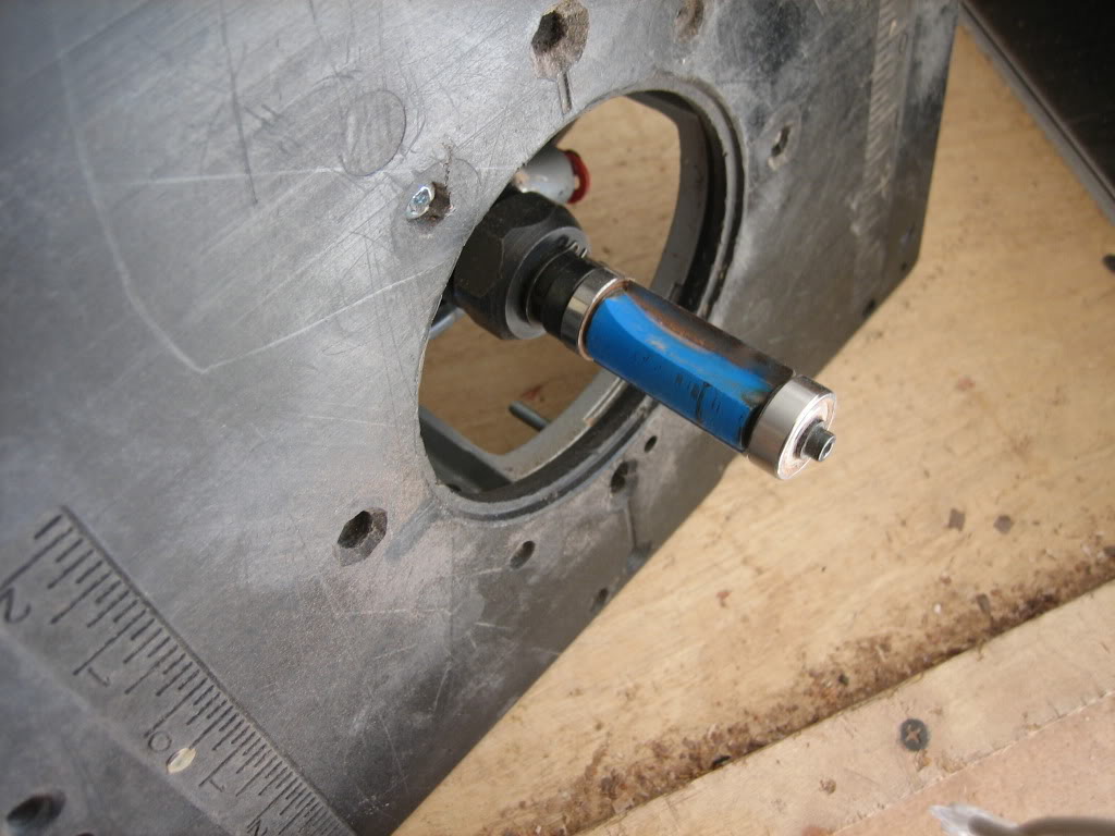 Compbuildpics052.jpg