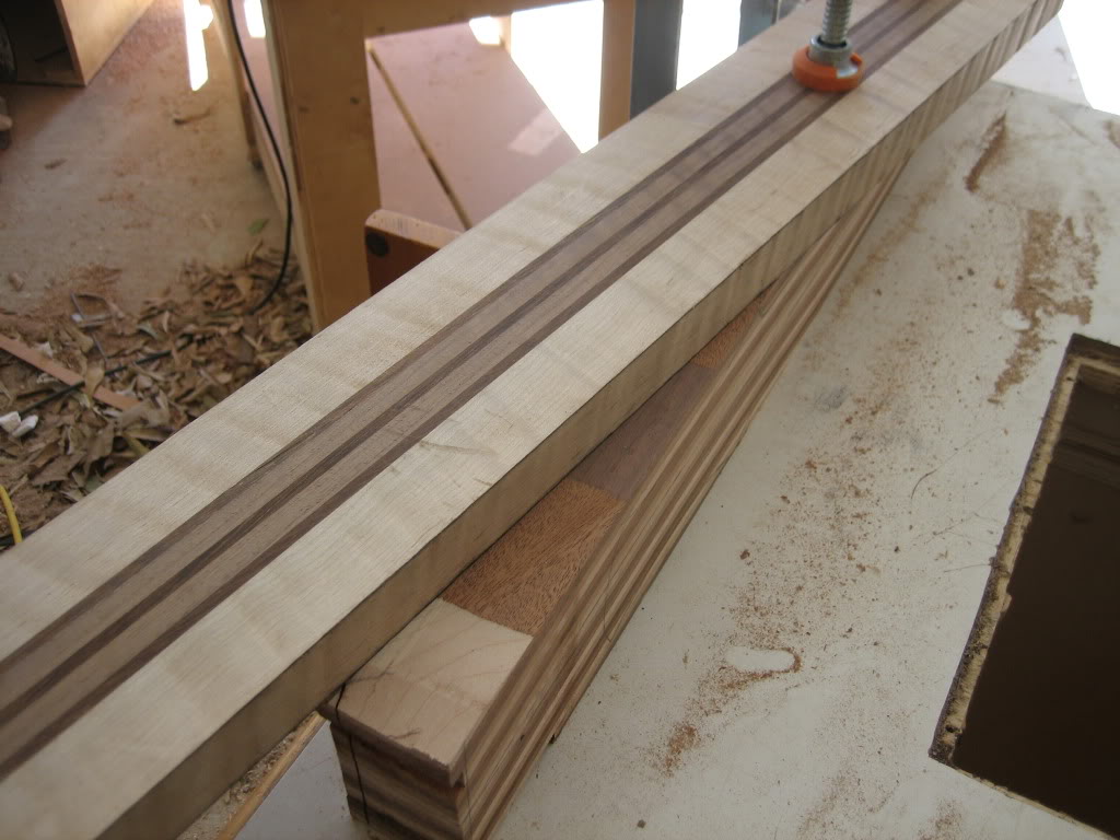 Compbuildpics055.jpg