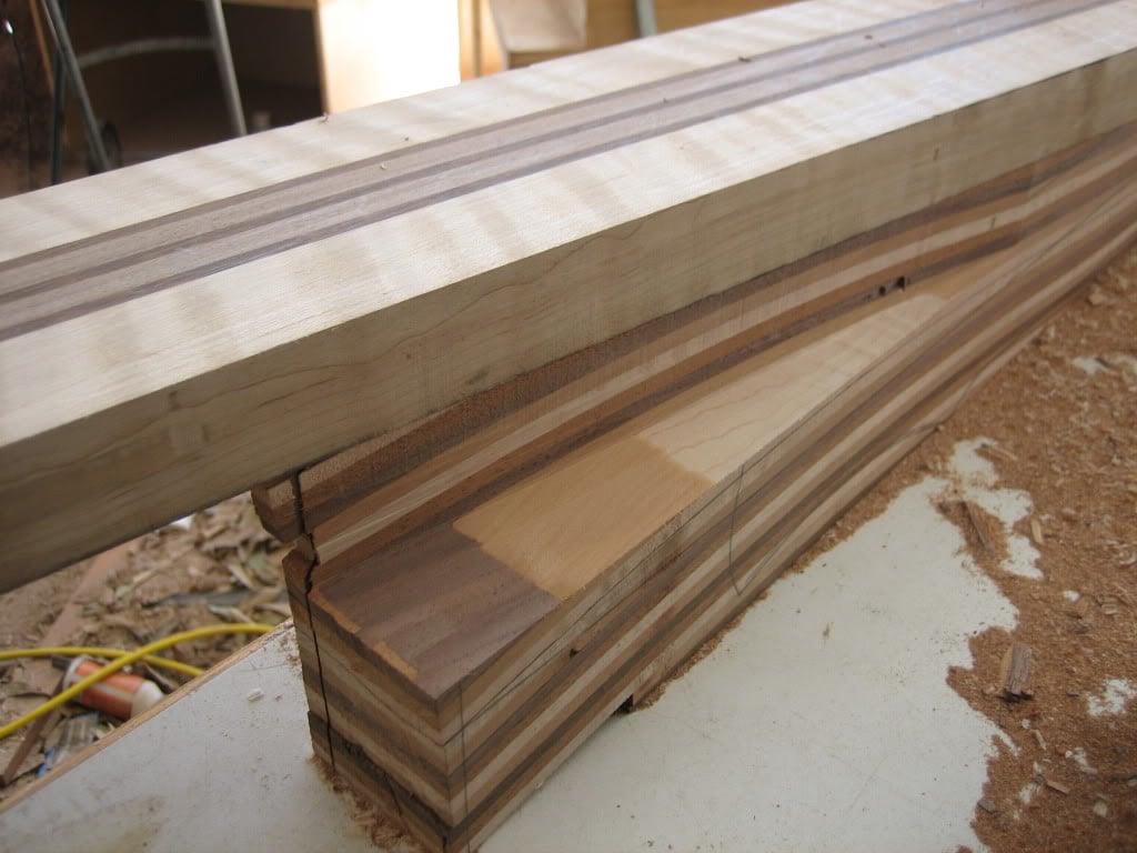 Compbuildpics057.jpg