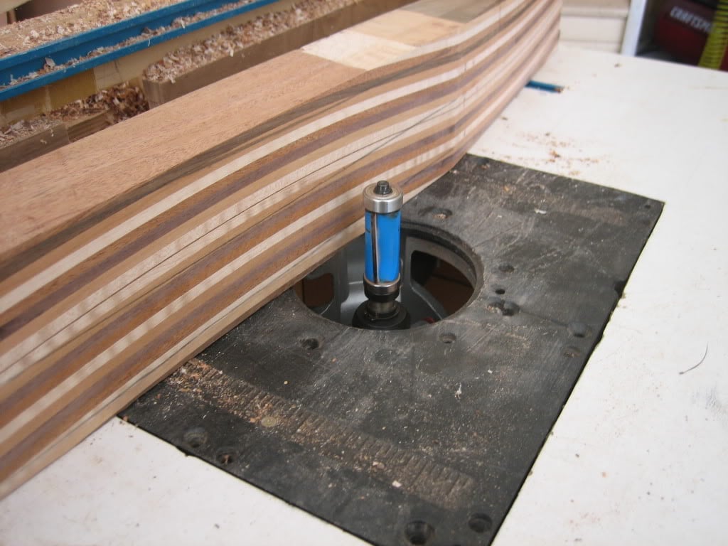 Compbuildpics058.jpg