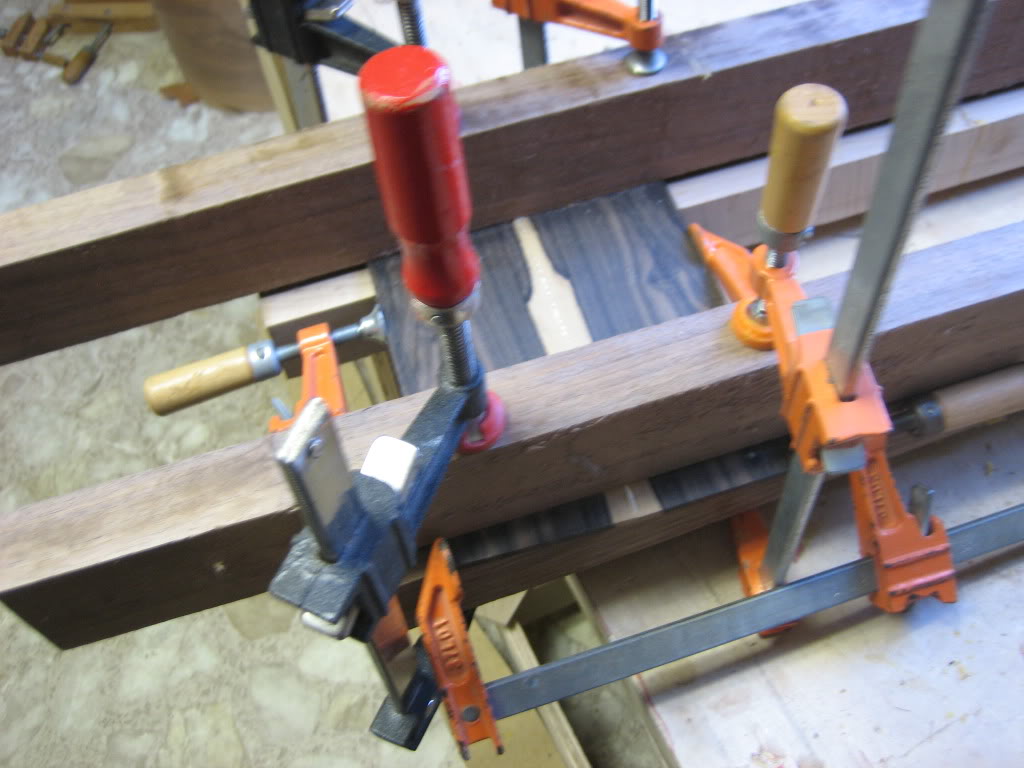 Compbuildpics060.jpg