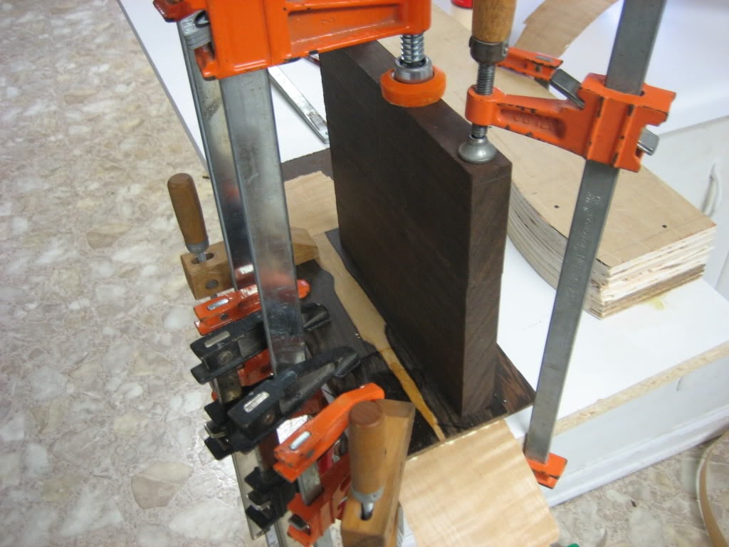 Compbuildpics064.jpg