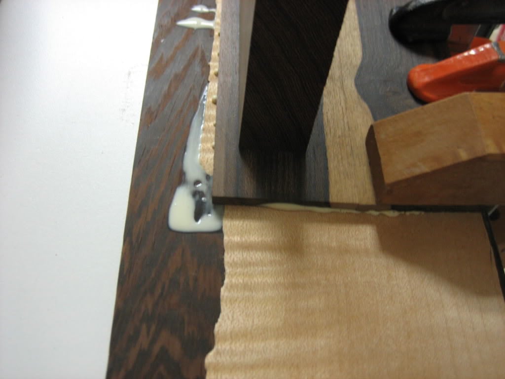 Compbuildpics065.jpg